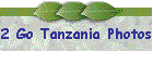2 Go Tanzania Photos
