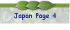Japan Page 4