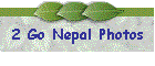 2 Go Nepal Photos