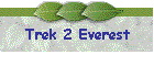 Trek 2 Everest