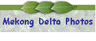 Mekong Delta Photos