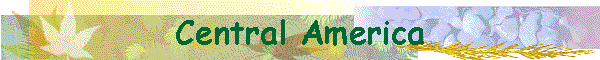 Central America