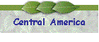 Central America