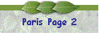 Paris Page 2