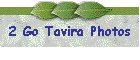 2 Go Tavira Photos