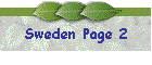 Sweden Page 2