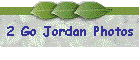 2 Go Jordan Photos