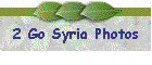 2 Go Syria Photos