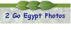2 Go Egypt Photos