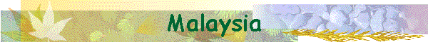 Malaysia