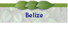 Belize