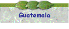 Guatemala