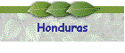 Honduras