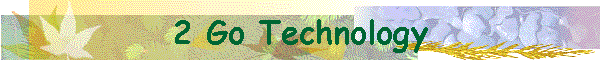 2 Go Technology