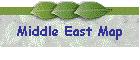 Middle East Map
