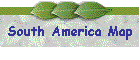 South America Map